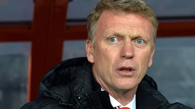 david-moyes-131005b.jpg