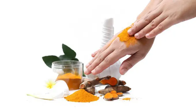 Foto: copyright thinkstockphotos.com