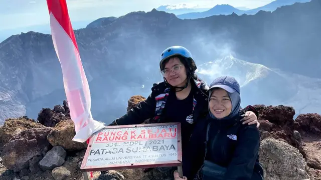 Sejarah Basecamp Bu Soeto Gunung Raung Jatim, Rumah Warga yang Jadi Tempat Bernaung Para Pendaki