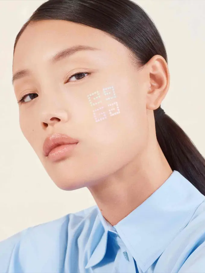 Givenchy Beauty