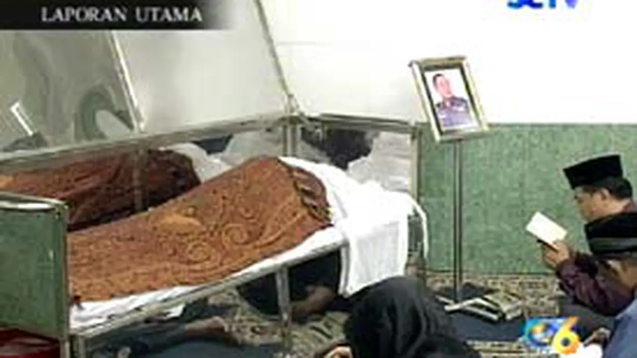 060405aWafat.jpg