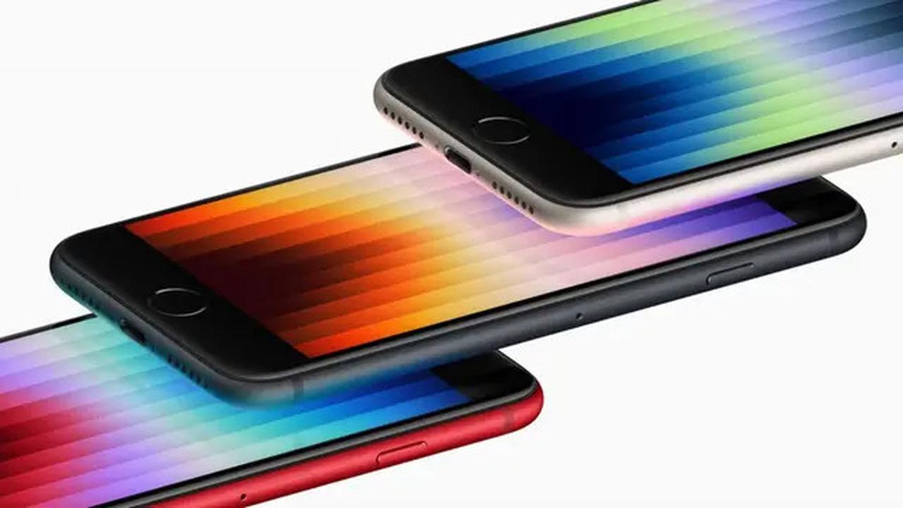 Apple Luncurkan iOS 18.3 dan iPadOS 18.3, Bawa Pembaruan ke Apple Intelligence