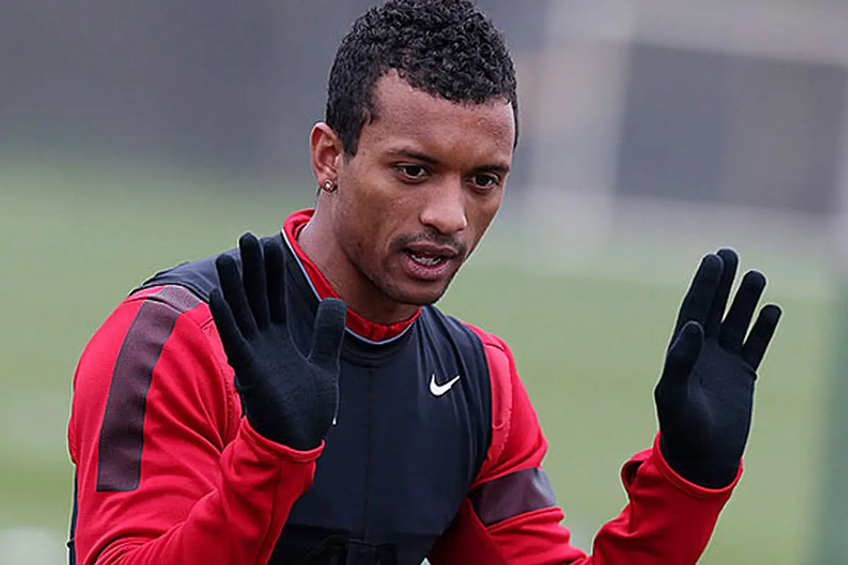 nani-140129c.jpg