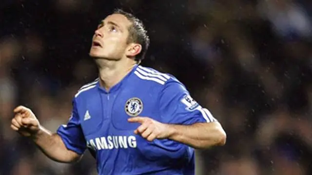 img_lampard-21.jpg