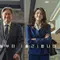 Film The Intern Versi Korea Umumkan Tanggal Tayang, Choi Min Sik dan Han So Hee Siap Adu Akting