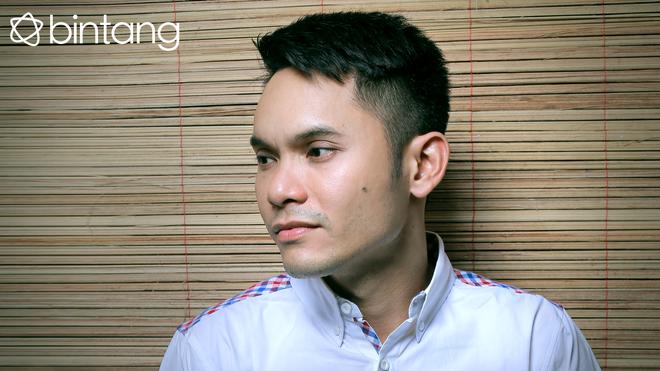 Eksklusif, Ben Kasyafani Jelaskan Seputar Rencana 