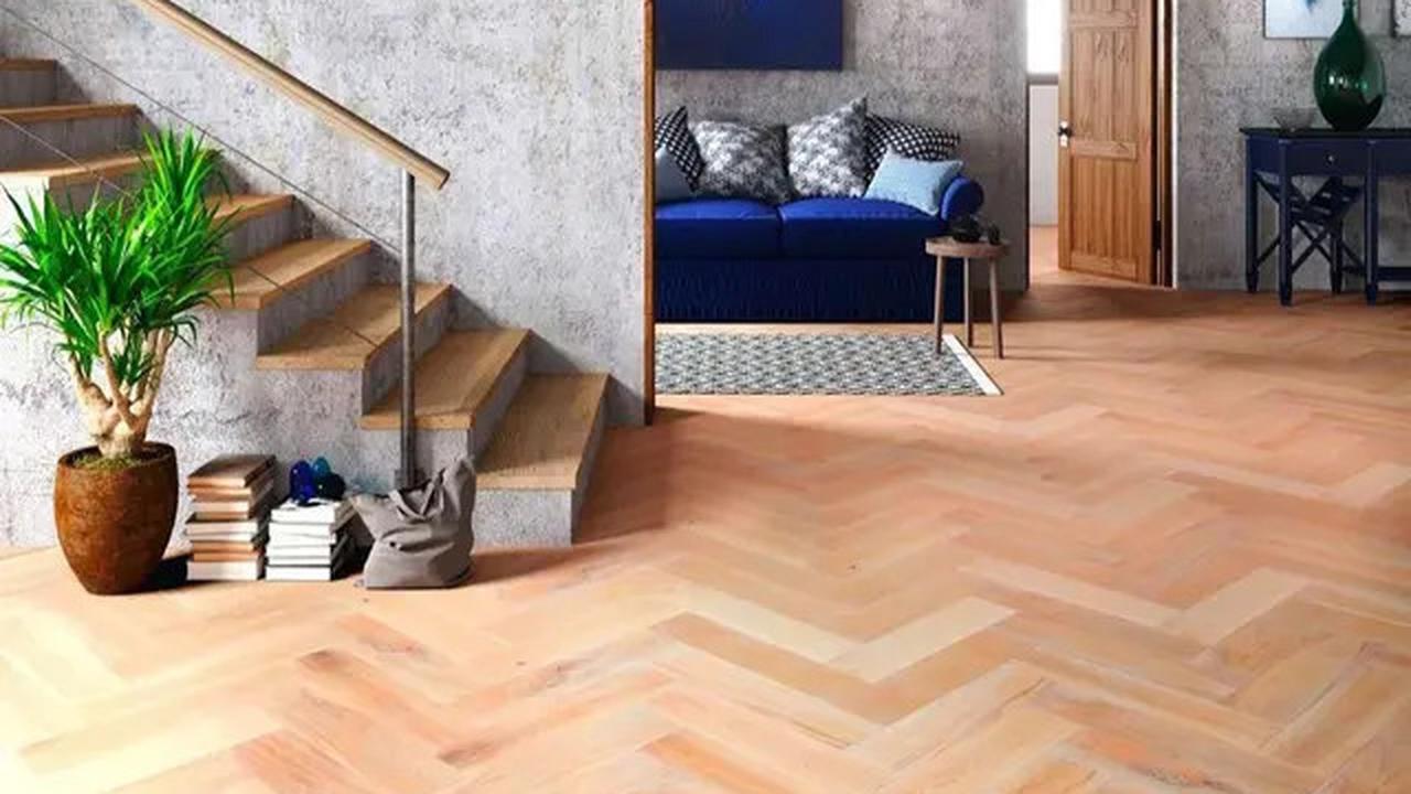 Inspirasi Desain Rumah Modern Tropis, Solusi Nyaman untuk Iklim Indonesia