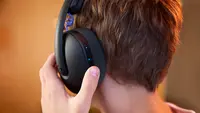Logitech G325 Lightspeed Masuk Indonesia, Headset Harga Rp 1,7 Jutaan untuk PC, Konsol, dan HP