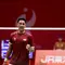 Jadwal Asian Games 2026: Tim Putra Bulu Tangkis Indonesia Bertemu Thailand