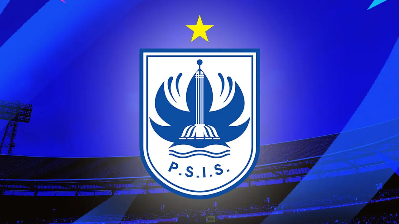 BRI Liga 1 - Ilustrasi PSIS Semarang BRI Liga 1 Musim 2024/2025