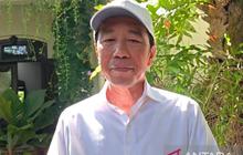 Respons Jokowi soal Penangkapan Roy Suryo dan Dokter Tifa