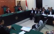 Cerita Kepala Sekolah Diminta Polisi Bujuk Supriyani Akui Aniaya Siswa, Guru Honorer Sempat Nangis Bingung Minta Maaf