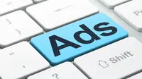 Iklan online. Dok: aokmarketing.com