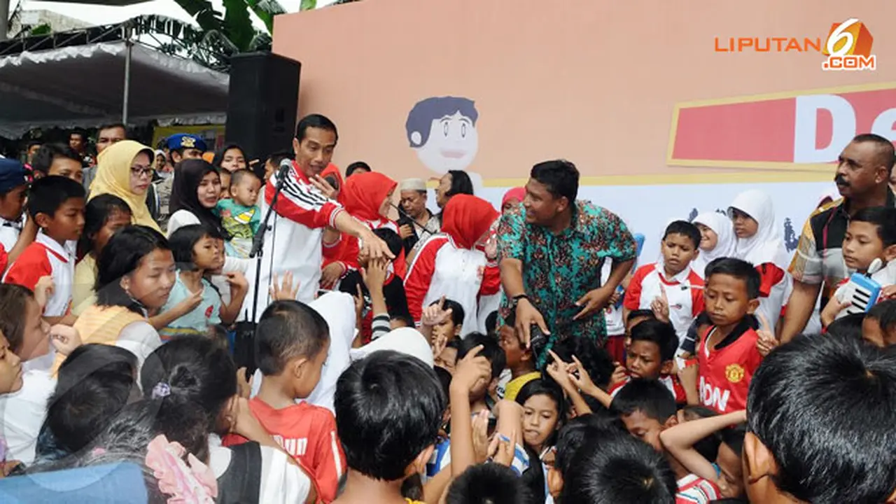 3-jakarta-layak-anak-131217b.jpg