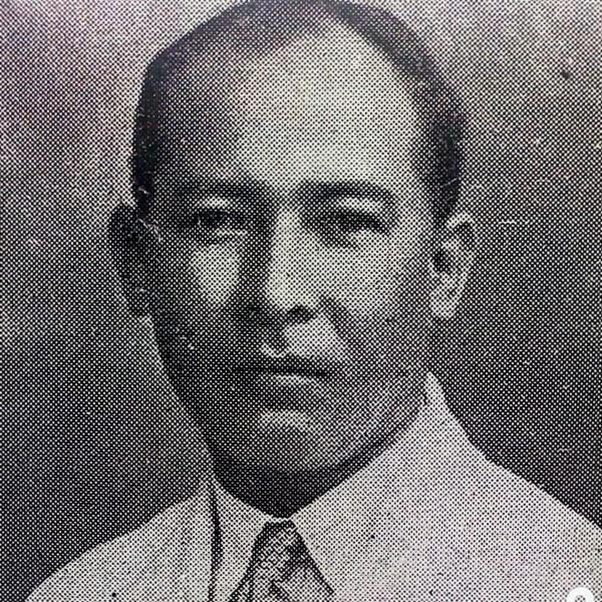 Pahlawan Indonesia