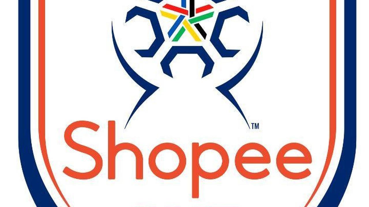Tentang Shopee Cup