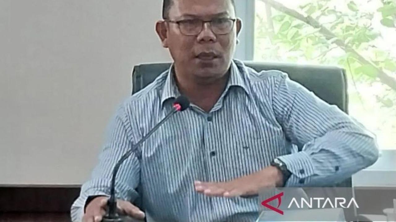 Akademisi UIN Mataram Sarankan Calon Sekda NTB Lokal untuk Pahami Kondisi Daerah