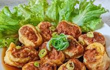 Resep Gohyong Lezat: Panduan Lengkap Membuat Camilan Viral