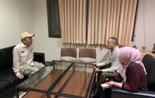 Kemenham Jabar Kawal Korban Penyekapan, Pastikan Hak Terpenuhi di Tengah Kondisi Kritis