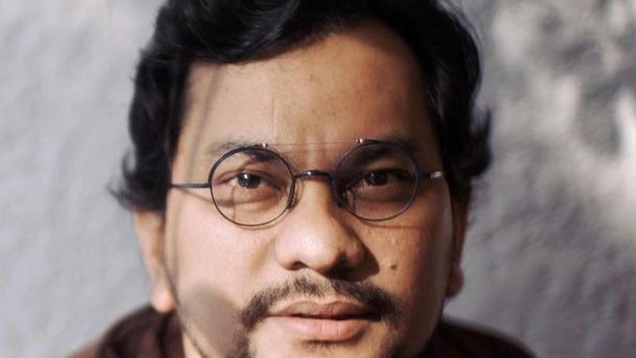 dr Tompi Singgung 3 Pasangan Capres Cawapres Punya Satu Masalah yang Sama, Lalu Tawarkan Hadiah Biar 'Segaran