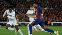 Pelatih Manchester United Ingin Beri Kesempatan Kedua ke Pemain Buangan