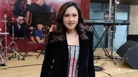 Andrea Lee Kecewa dengan Lionel Messi, Argentina Ditaklukkan Arab Saudi
