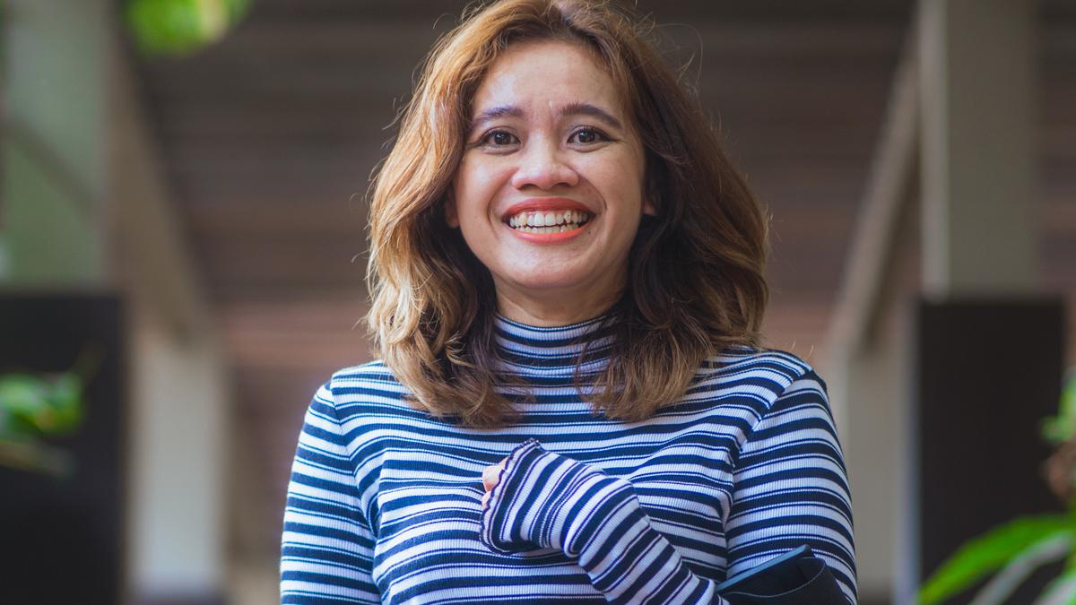 5 Zodiak yang Jarang Sedih karena Pandai Mengelola Emosi 