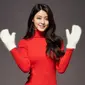 Seolhyun `AOA` memberikan kejutan manis dan tak terlupakan untuk penggemar setianya.