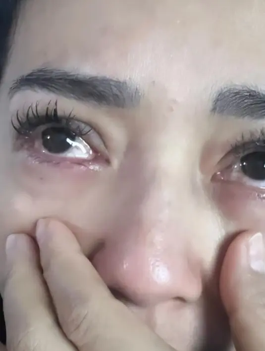 [Instagram/citra_monica]