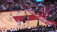 Berita video game recap NBA 2017-2018 antara Houston Rockets melawan Chicago Bulls dengan skor 118-86.
