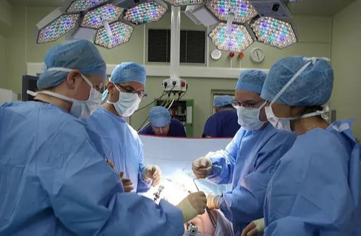 Invisilift Diprediksi Jadi Tren Operasi Plastik yang Populer pada 2025, Apa Itu?