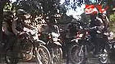 liputan6