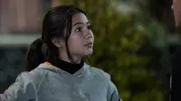 Adegan sinetron Dari Jendela SMP tayang perdana di SCTV Senin, 29 Juni 2020 (dok Sinemart)