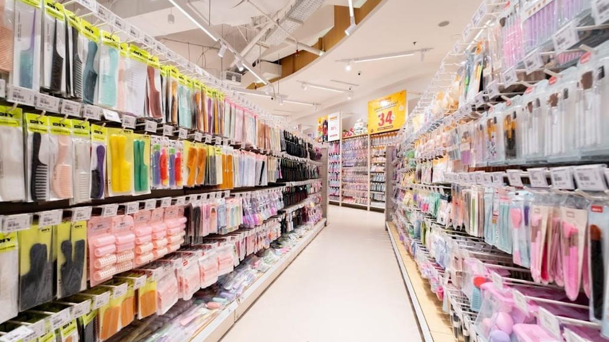 Komisaris Utama Daya Intiguna Yasa Beli 1 Juta Saham MDIY, Segini Nilainya