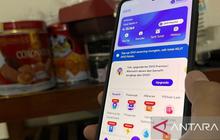 Dompet Digital OVO: Solusi Transaksi Mudah dan Praktis Selama Libur Lebaran