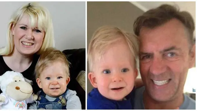 Foto : copyright oddstuffmagazine.com