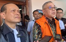 Ahli Perkuat Kebijakan Pengadaan LNG Pertamina Tak Salahi Aturan, Eks Direktur Sebut Negosiasi Langsung Sah