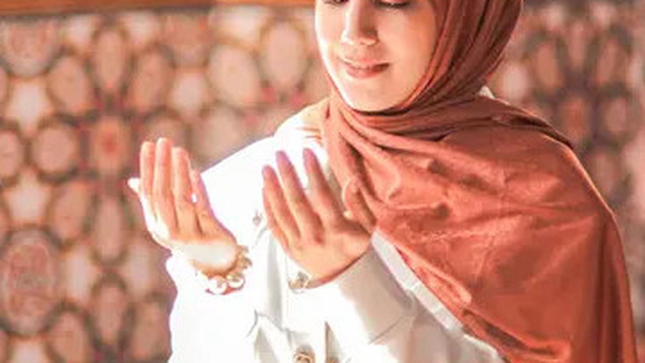 Tanggal Hijriah Hari Ini Kamis 24 Juli 2025, Simak 3 Perbuatan yang Bisa Hilangkan Amal