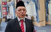 Trivia PBB Banjarmasin: Pemkot Beri Sembako Gratis, 20 Paket per Hari, Optimalkan PAD!