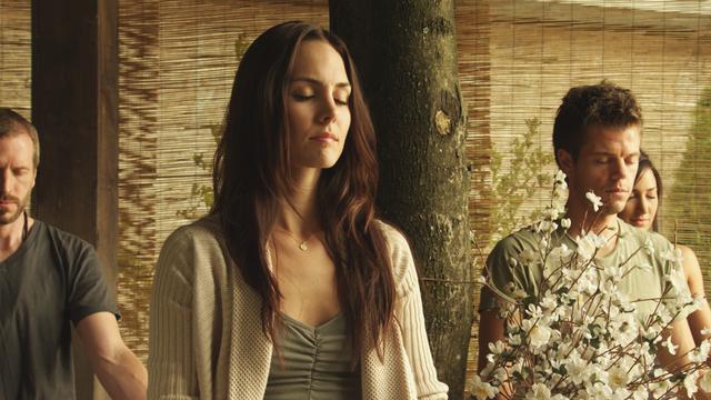 Cara Mengatasi Penyakit Vertigo saat Kambuh Mendadak ...