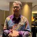 Awas, Gigi Berlubang Bisa Picu Peradangan dan Mengubah Bentuk Wajah