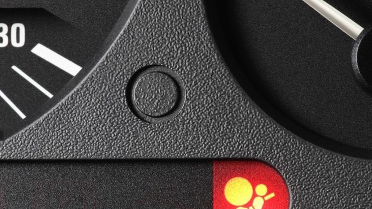 6 Penyebab Indikator Airbag Menyala, Jangan Perbaiki Sendiri Hot