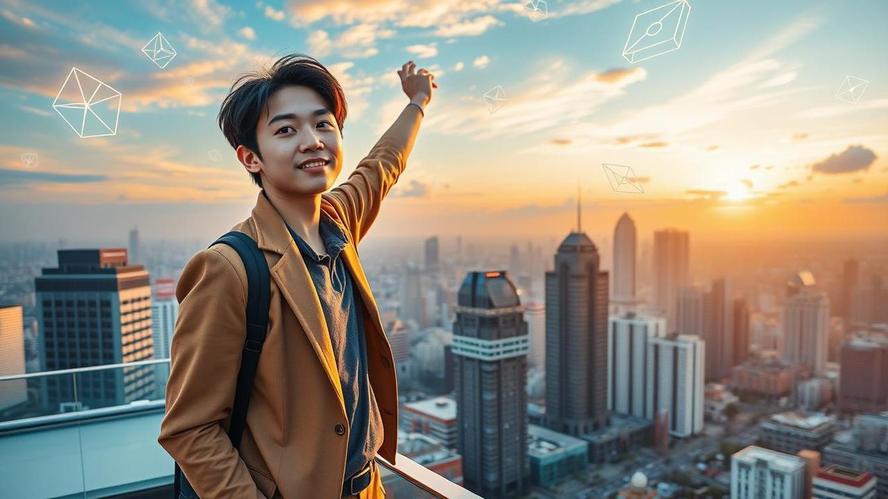 350 Kata Kata Bijak Organisasi Pemuda Penuh Motivasi