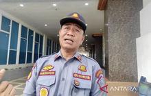 Dishub Kendari Tegaskan Tak Ada Retribusi Parkir di Area SPBU, Sopir Mengeluh Diskriminasi