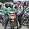 Perpres Ojol Terbit, tapi Pengemudi Masih Berjuang Kejar Penghasilan