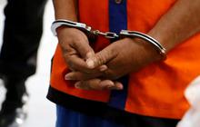 Cerita Pilu Pencari Kerja di Tangerang Jadi Korban Penipuan Modus Orang Dalam