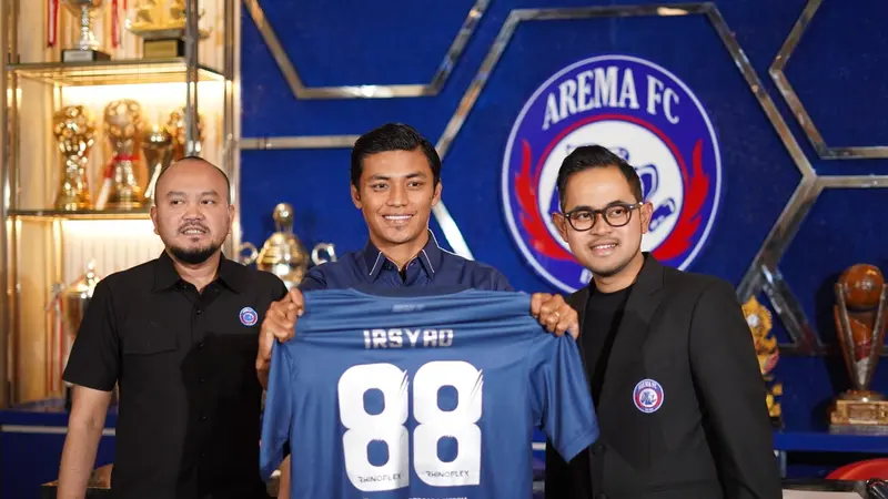 Arema FC