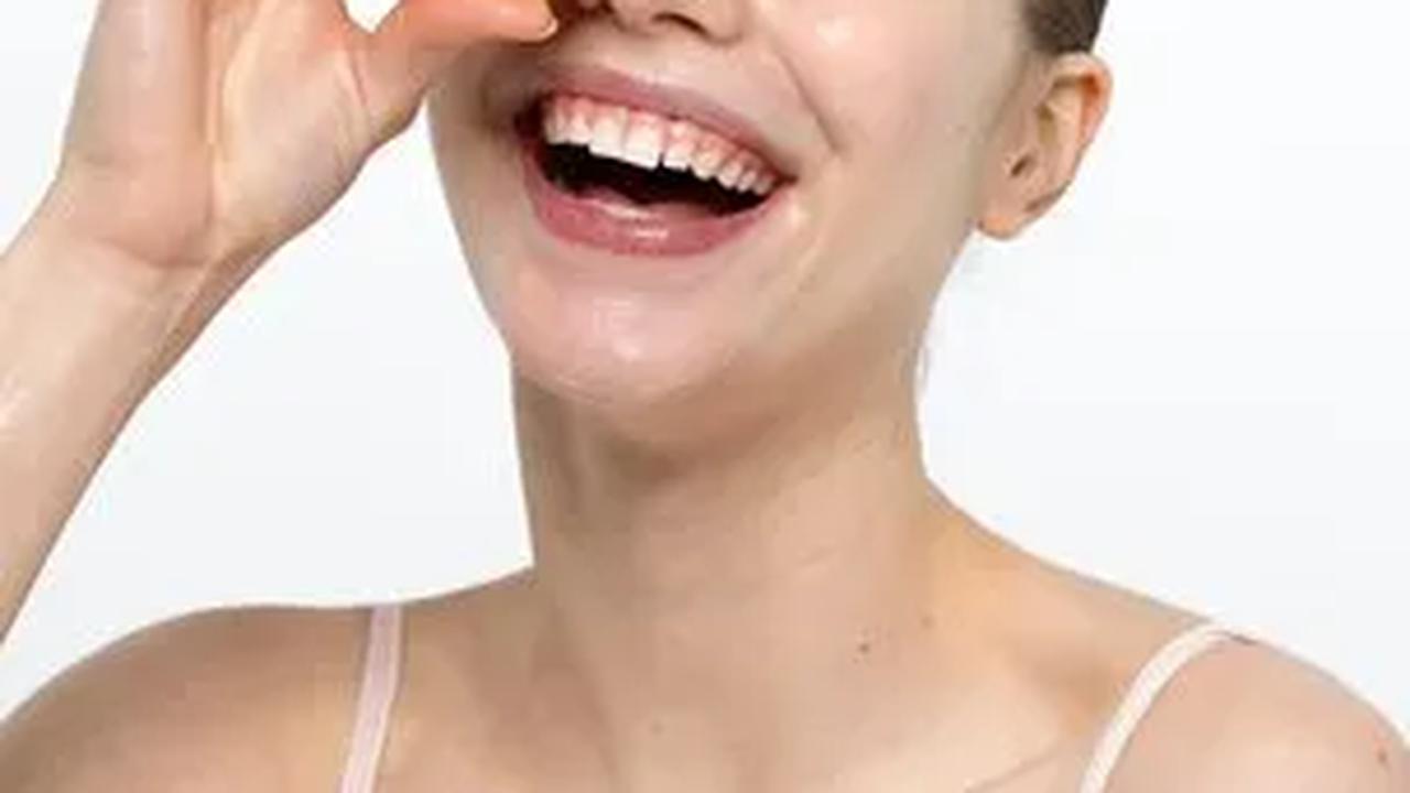 DIY Masker Wajah dari Buah-Buahan