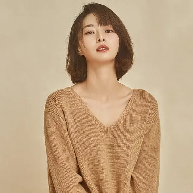 Kwon Nara