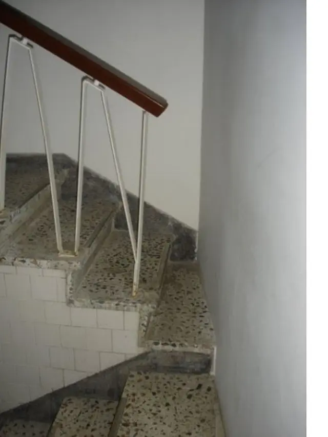 7 Desain Bangunan Di Tempat Umum Ini Sukses Bikin Gagal Paham.